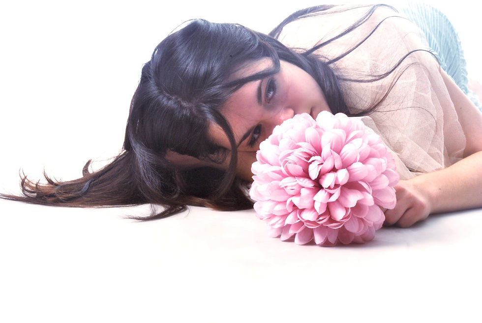 Daydreamer