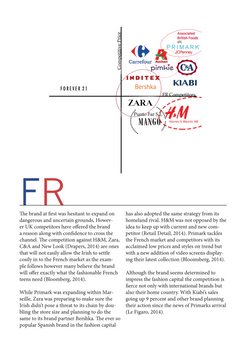Screen Shot 2015-02-24 at 21.53.38.png