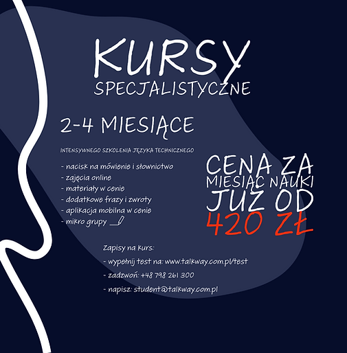 Speed WEB Kursy techniczne.png