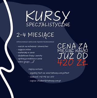 Speed WEB Kursy techniczne.png
