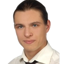 Bez tytułu_edited.png