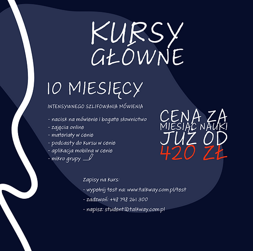 Speed WEB Kursy główne-3.png
