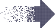 arrow.png