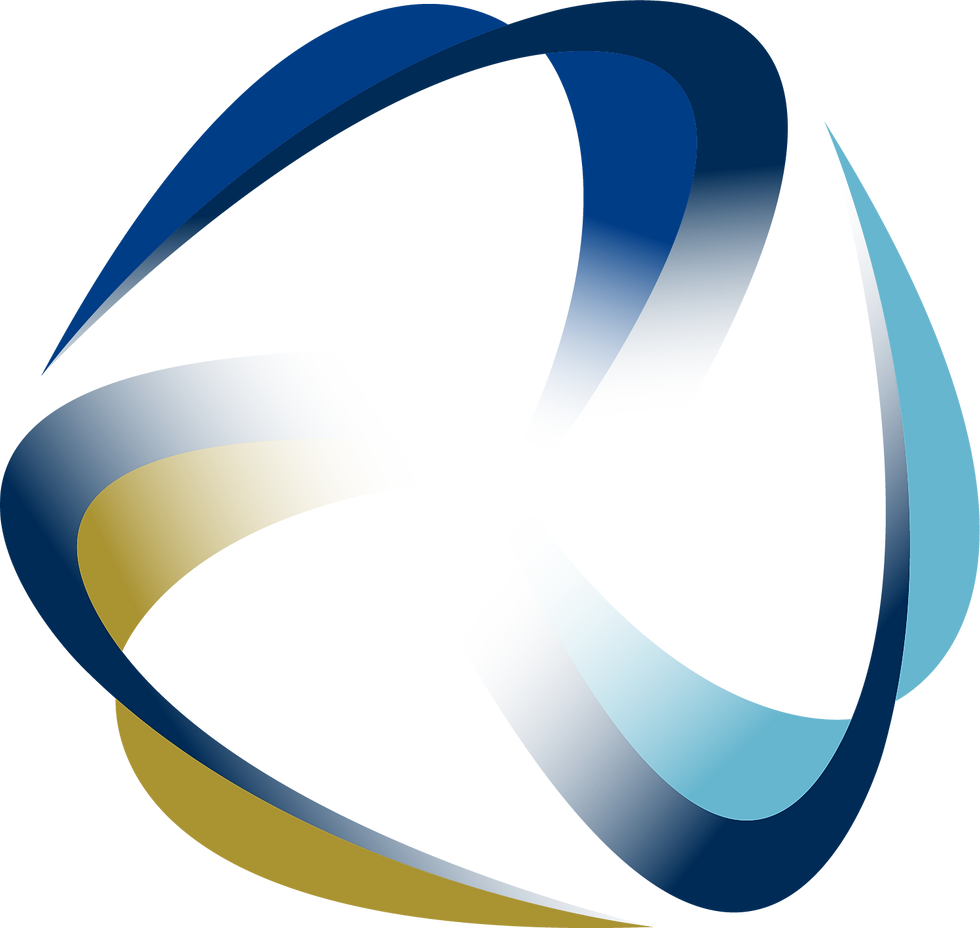 Hydrous Select LLC icon logo for hot tub service company