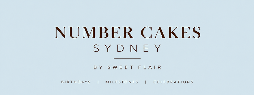numbercakessydney.png