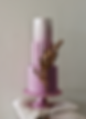 3 Tier Pink Baptism Cake_edited.png