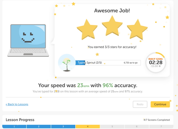 Screenshot 2024-02-29 at 11.10.47 AM.png