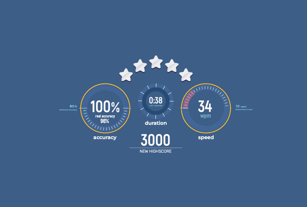 Screenshot 2024-03-05 at 10.44.37 AM.png