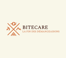 Nouveau Logo BiteCare.png