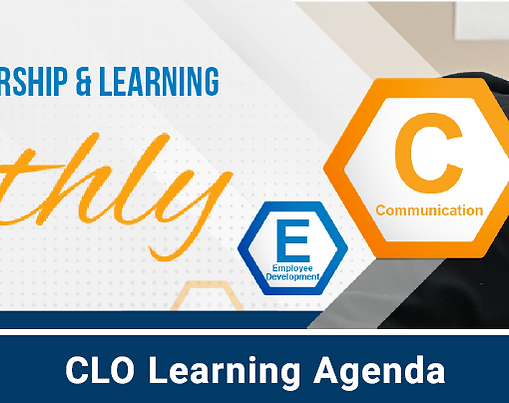 CPLL Monthly Newsletter