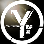 Youth%20First_edited.jpg