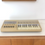 Miniature : Clavier pour enfant Bontempi B3 des années 70/80