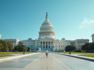 Expert Project Management for Government Agencies Delivered