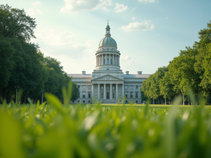 Cost-Effective Acquisition Strategies for Local Governments
