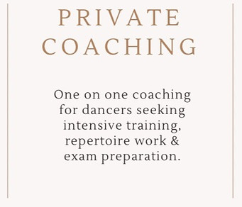 Private classes