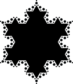 Silbury Hill, Wiltshire 23-07-97