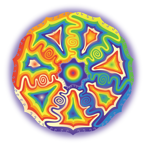 3rd eye 200.png