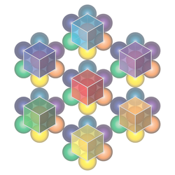 WürfelDeckDich_bunt11
