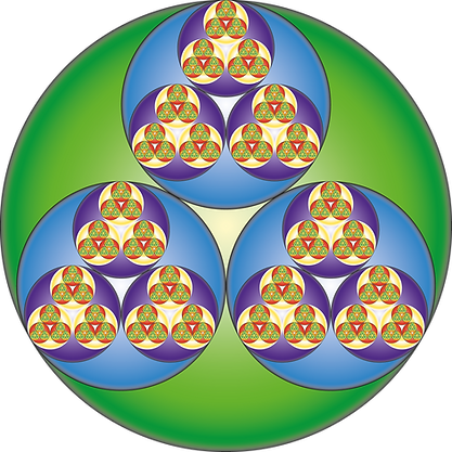 3.png