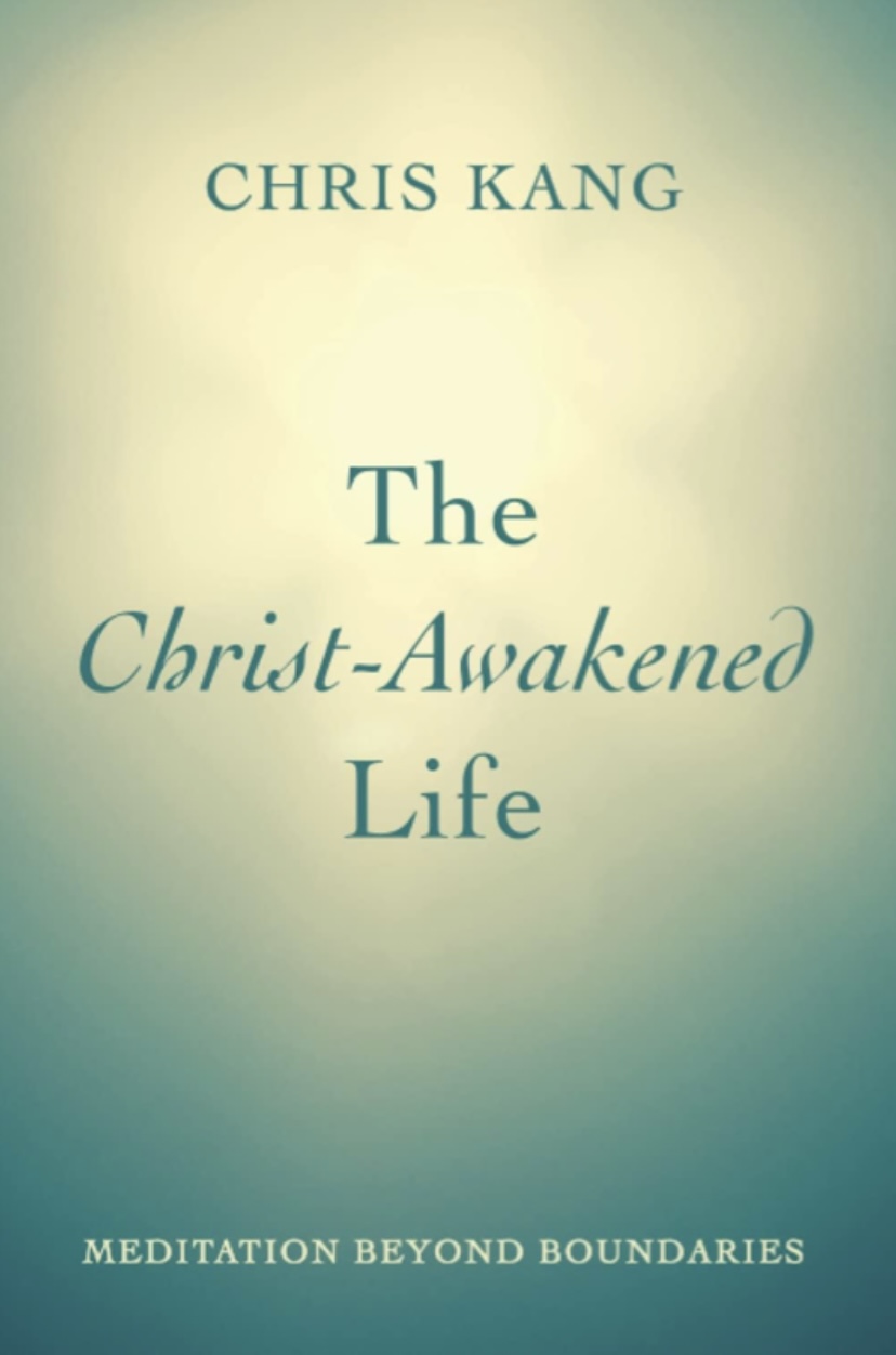 Writer: Chris Kang