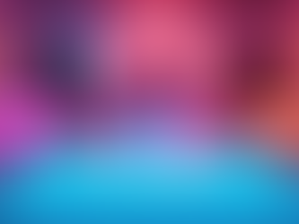 Top 5 Party Theme Predictions for 2026 You Need to Know