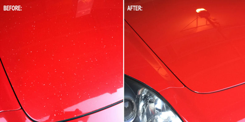 Left-Side-Hood-beforeAfter-New-Site.jpg
