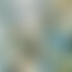 Top Features to Look for in a Business Computer