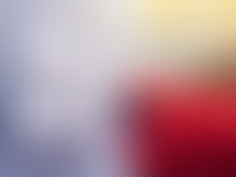 Top 10 Common Electrical Problems at Home and How Professionals Fix Them