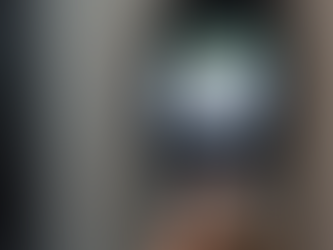 Key Features to Look for in a Biometric Attendance Device