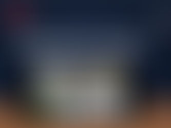 How to View Your CCTV Cameras Remotely from Your Phone