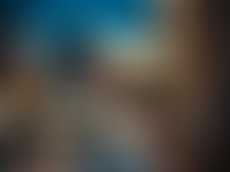 Introduction to CCTV Systems and Their Importance