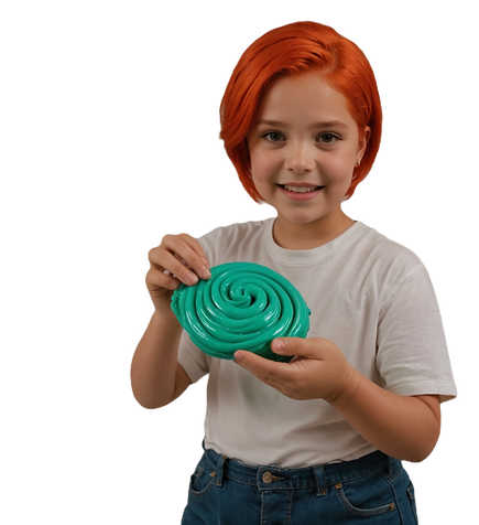 person stretching slime_edited_edited_ed