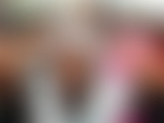 Alarmante: Base de Datos Muestra que 20 cristianos son masacrados a diario...
