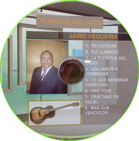 PLENITUD DEL GOZO.png
