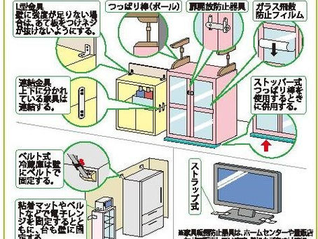 管理組合だより 2017年 第7号