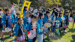 子ども会