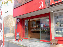 すすき野団地周辺のお店巡り｜⑨PAIN de MANA（パンドマナ）