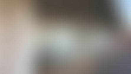 花見川団地周辺施設|花見川あんしんケアセンター