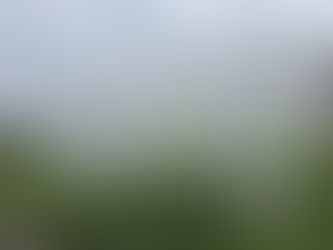 祝グッドデザイン賞！「花見川団地」を拠点とした地域生活圏の活性化