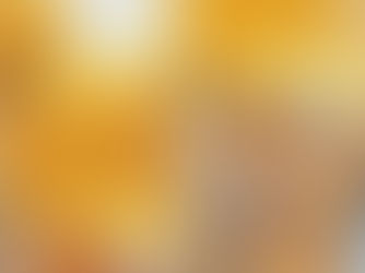 自宅で、近所で"サ活"ができるお部屋!