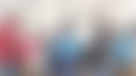 自由参加でも半数以上の住民でにぎわうヒミツに迫る! 竹山団地16-2「美化活動は“一石三鳥”」