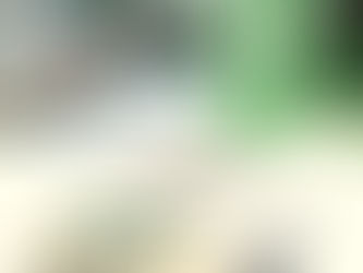 補助金30万円も。オトクな『千葉市団地住替え支援事業』をご存じですか？