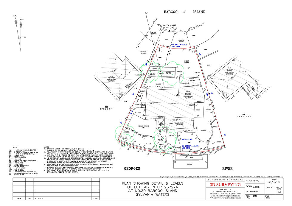 2169 30 BARCOO ISLAND SYLVANIA WATERS DETAIL & LEVELS SURVEY-Layout1.jpg