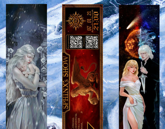 Divinomaquia Livro
Livro Estrela do caos
Legado Grego
Livro Legado Grego Estrela do Caos
K.R Valetius
Drilly Art