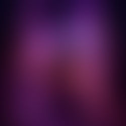 A criacao do universo: Os primordiais do cosmos.