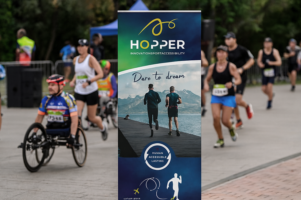 Remplacer le fond d’.png