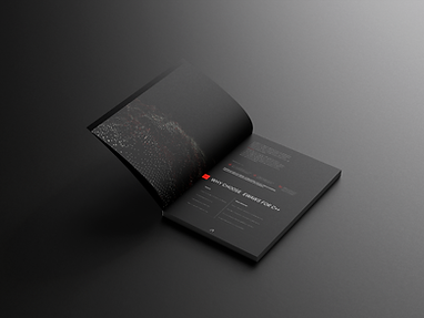 Free_Book_Mockup_3.png