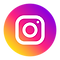 instagram.png