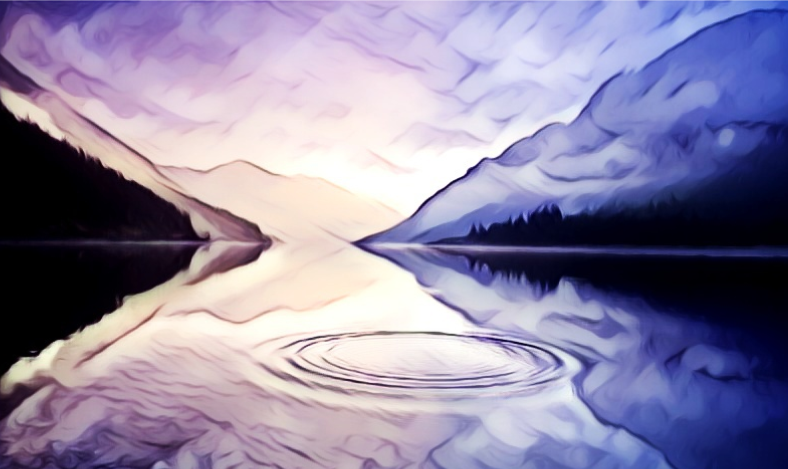Calm.png