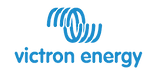 Victron-logo_edited.png